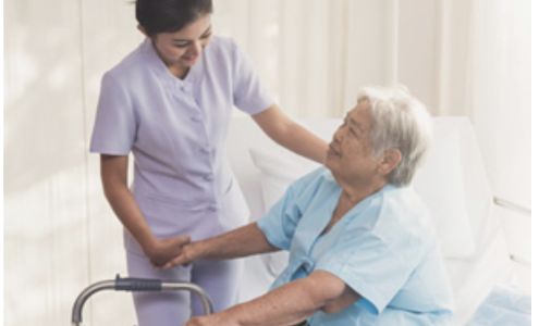 Southern Home Care Agency, LLC