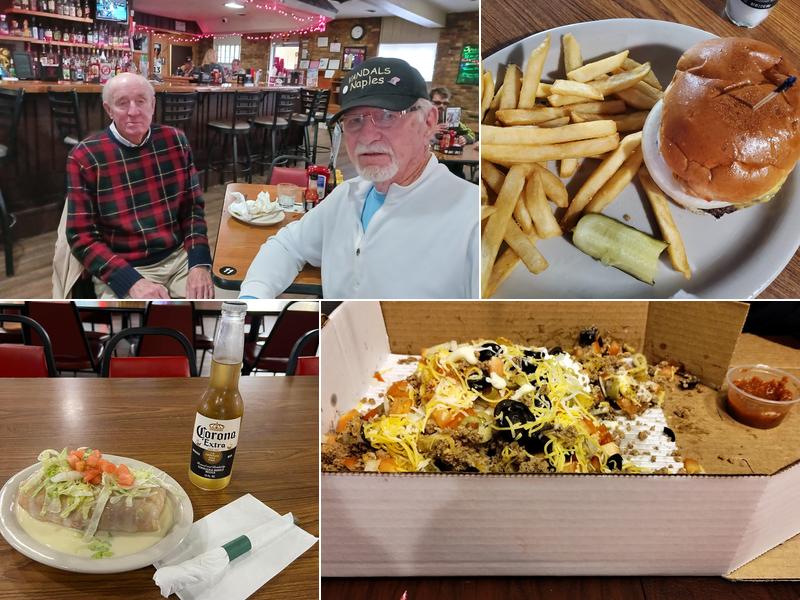 Auburn Hotel and Tavern