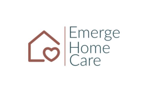 Emerge Home Care LLC