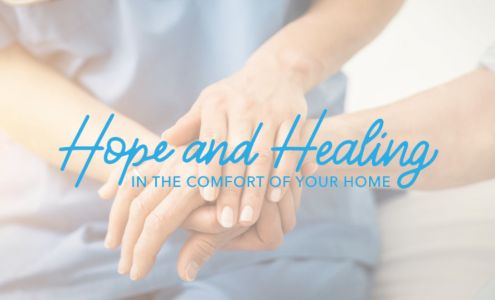 Providence Home Care