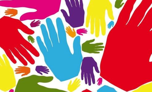 Caring Heart Caring Hands Home Care