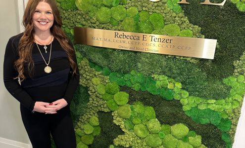 Astute Counseling & Wellness Services