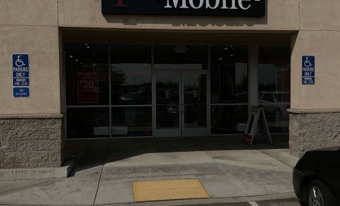 T-Mobile