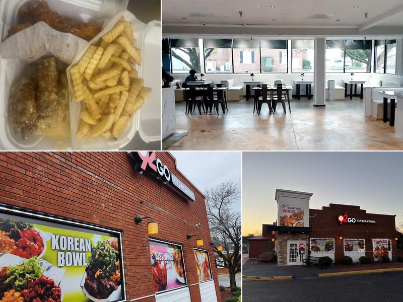 92 go 811 S Irby St, Florence