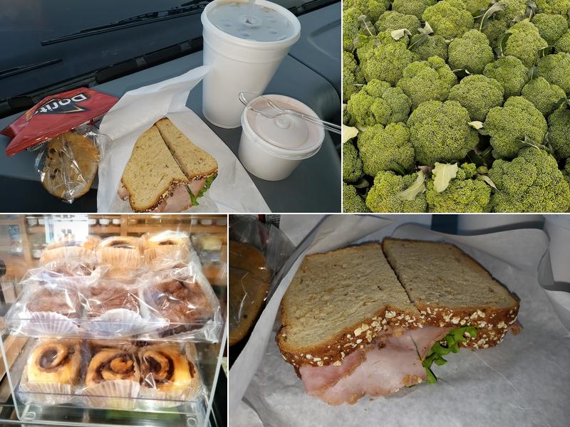 Turtle Gulch Gardens