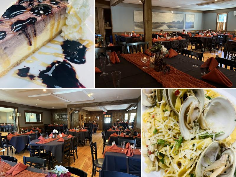 Trenta 30 Middleton Rd, Wolfeboro