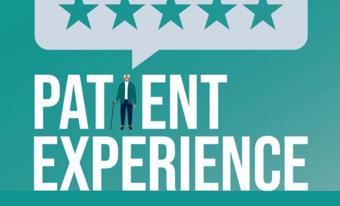 Mississippi HomeCare of Picayune