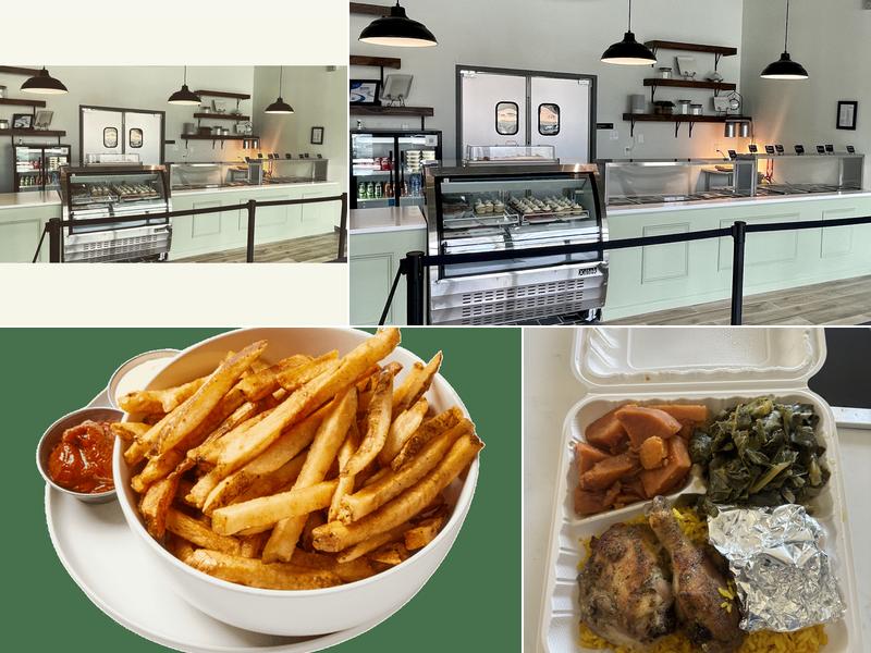 A Timeless Treat 3869 Chapel Hill Rd Suite D, Douglasville