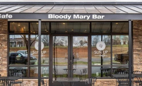 LangTree Lake Norman