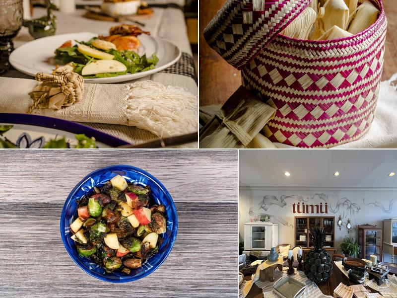 Tümü | Food to go & catering