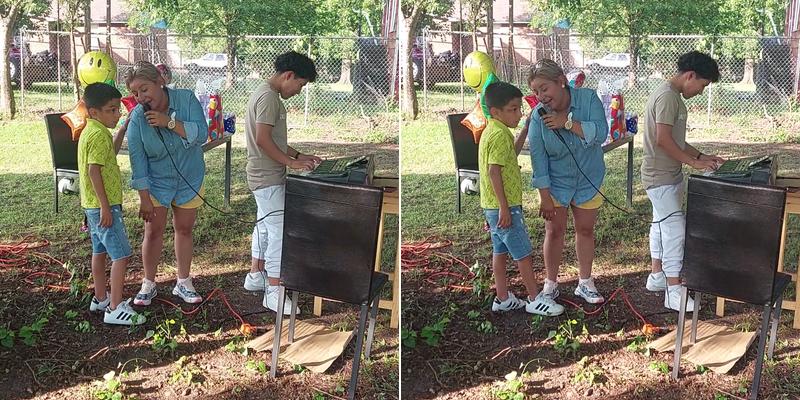 Tlayudas 214 Old Wingert Rd, Greenwood