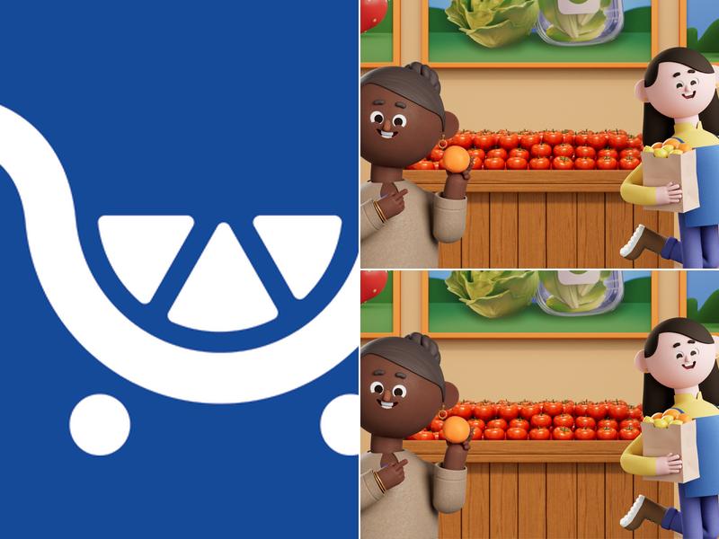 SNOWFOX Sushi 143 Albertson Dr, Flowood