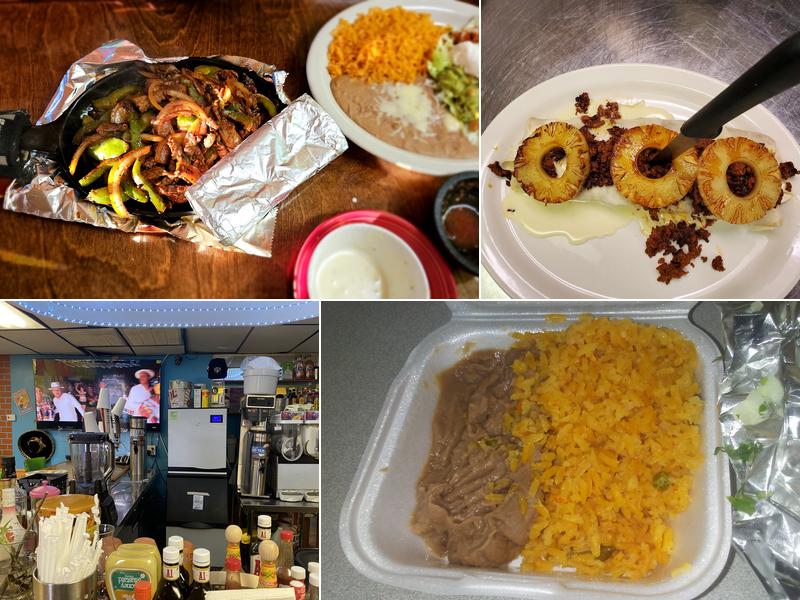 Cilantro 740 Bypass Rd, Winchester