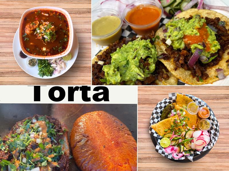 El Dicho Birrieria | Tijuana-Style Birria & Mexican Tacos