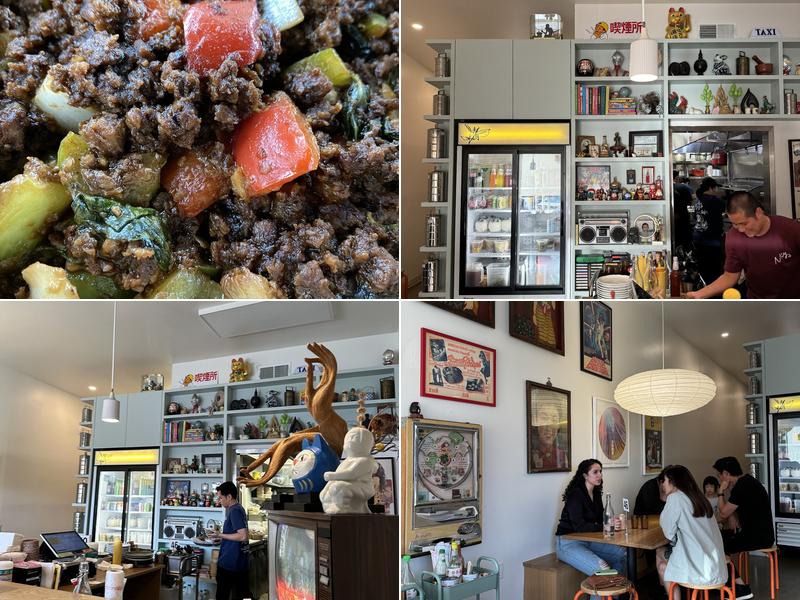 MIYA มีญ่า