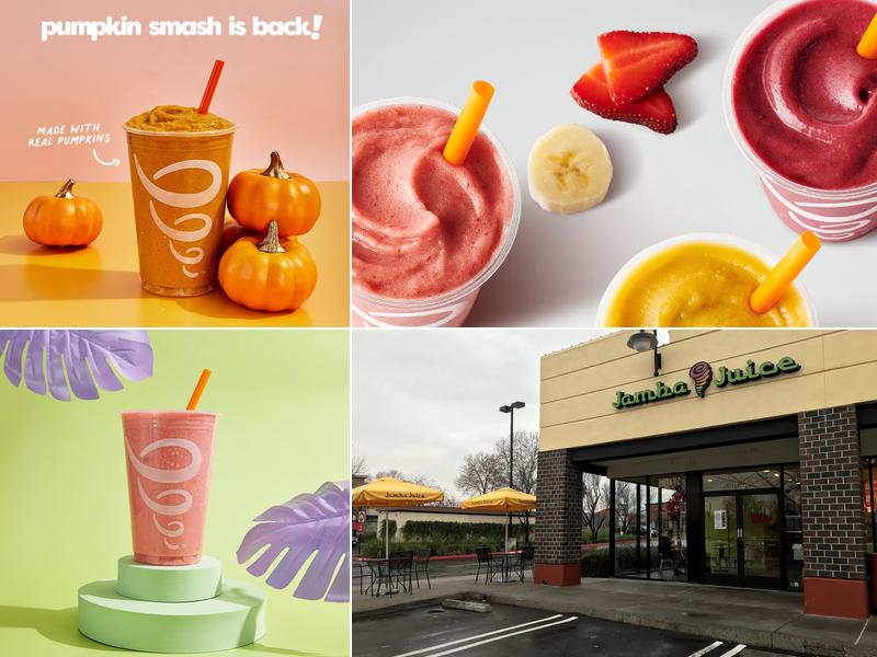 Jamba