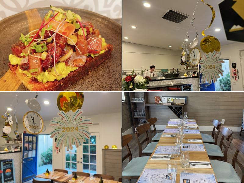 GOGA 14443 Big Basin Wy Unit C, Saratoga