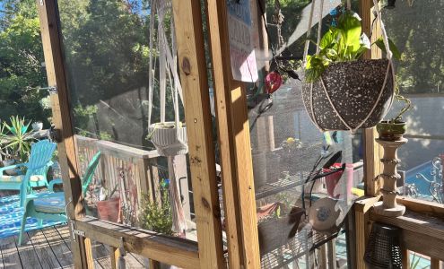 NJB Home Builders 314 Coleman Ave, Waveland Mississippi 39576