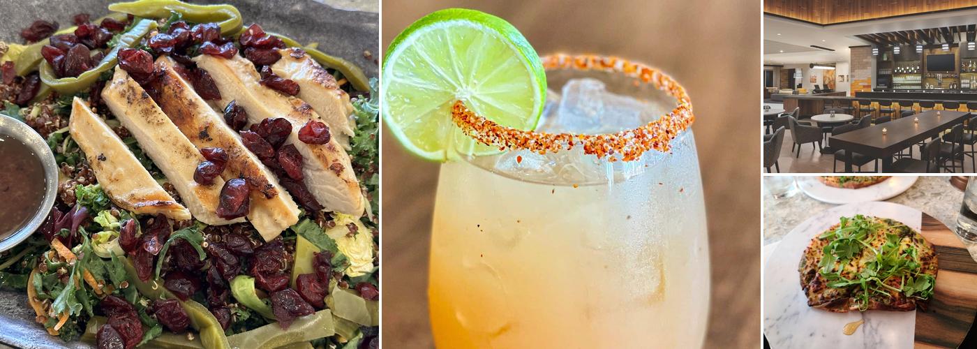 Prickly Pear Kitchen