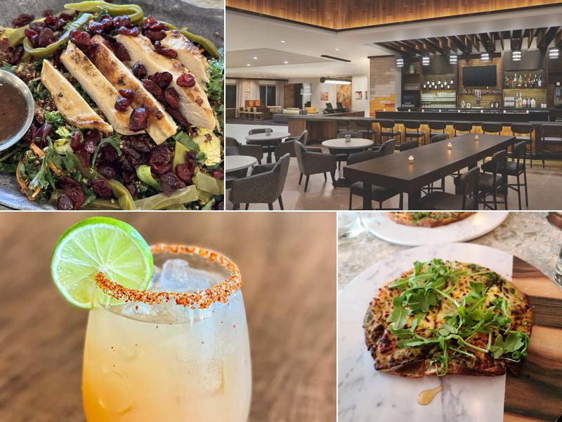 Prickly Pear Kitchen