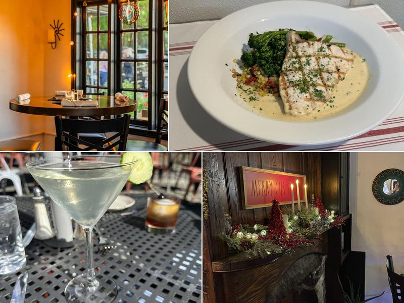 Dragonfly 55 Stony Hill Rd, Bethel