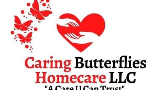 Caring Butterflies Home Care LLC
