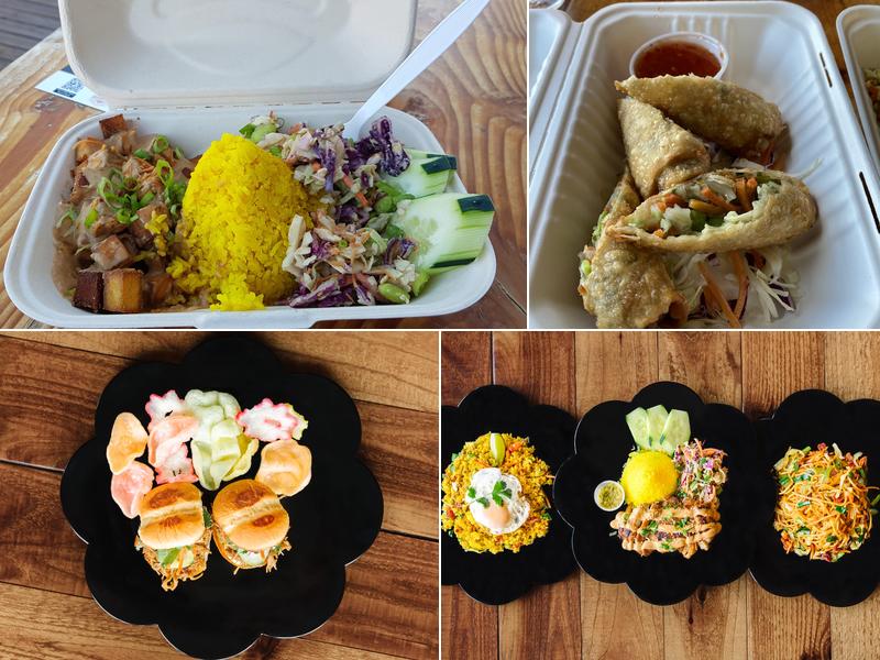 IndoDaddy 911 SE Armour Road Suite B, Bend