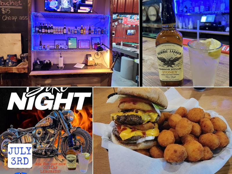 The Mountain 2623 Volunteer Pkwy, Bristol