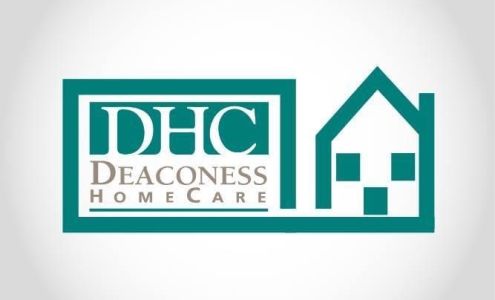 Deaconess HomeCare of Biloxi