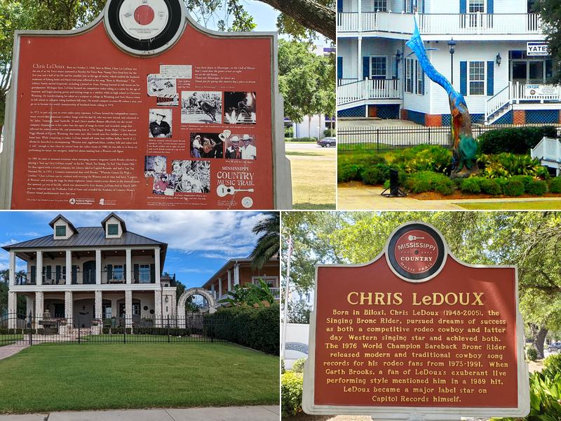 W.G. Yates & Sons Construction Company