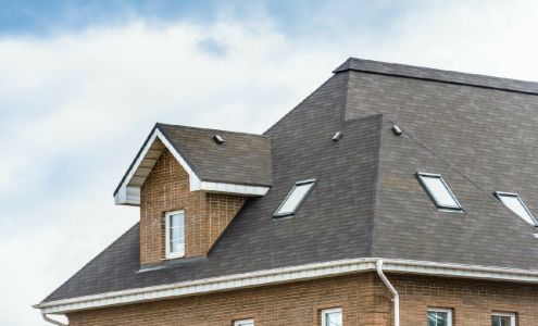 Roof expert 203 S McGregor St north, Wiggins Mississippi 39577