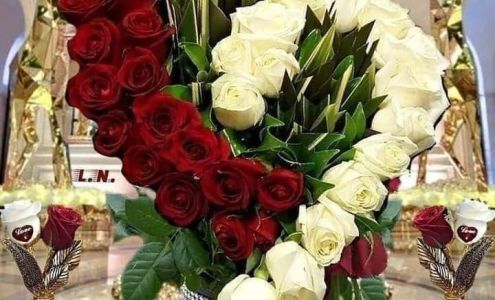 Marshall Funeral Home Bude