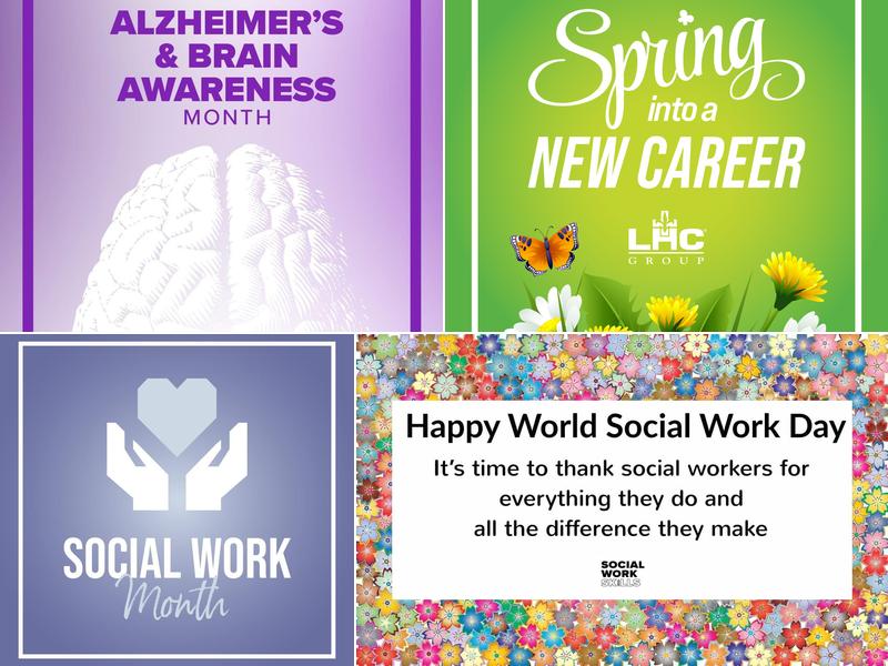 Mississippi HomeCare of Eupora