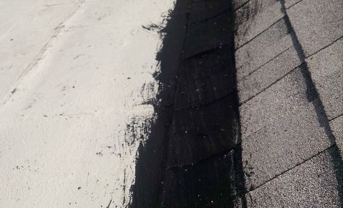 Ol Harrell Construction