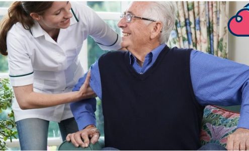 Kentuckiana Home Care