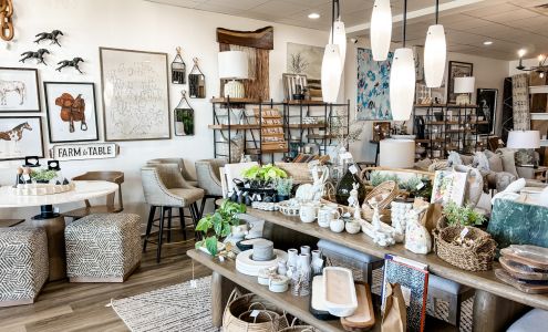 J L Interiors 4763 Fox Run Rd, Buckner Kentucky 40010