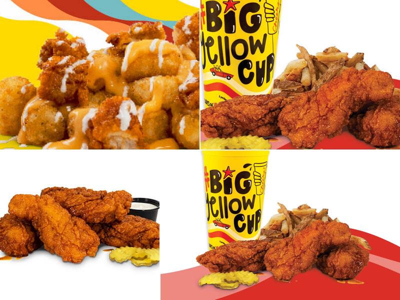 Trailer Birds 42452 Bob Hope Dr, Rancho Mirage