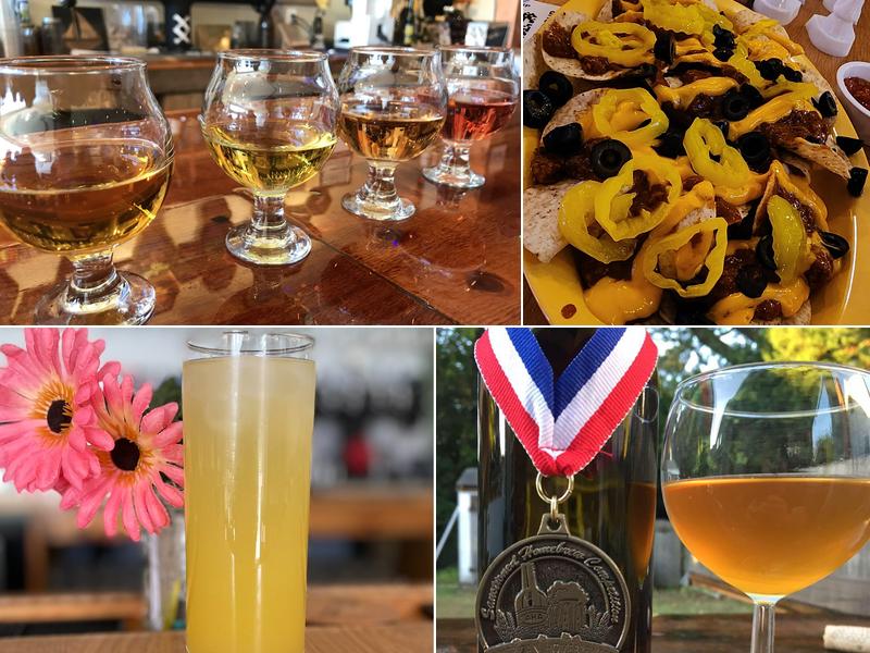 W A Meadwerks 16 W Hoffman Ave, Lindenhurst