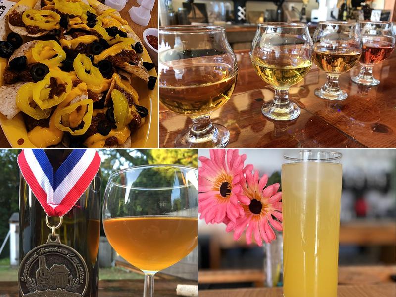 W A Meadwerks 16 W Hoffman Ave, Lindenhurst