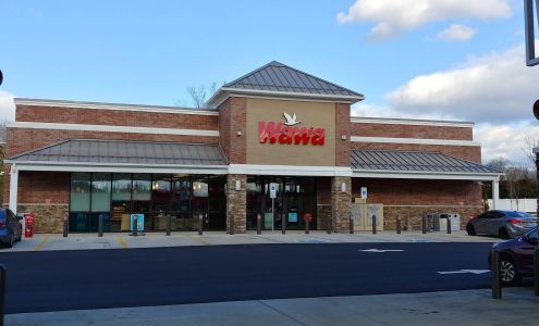 Wawa