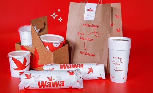 Wawa