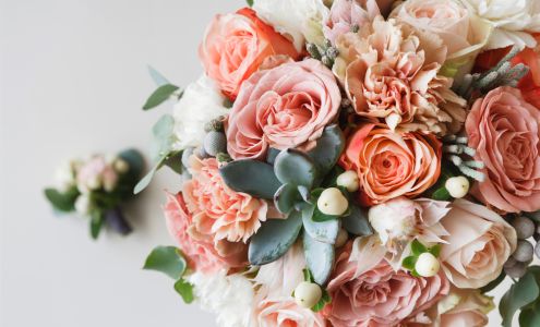 Nelson-Edelen-Bennett Funeral Home