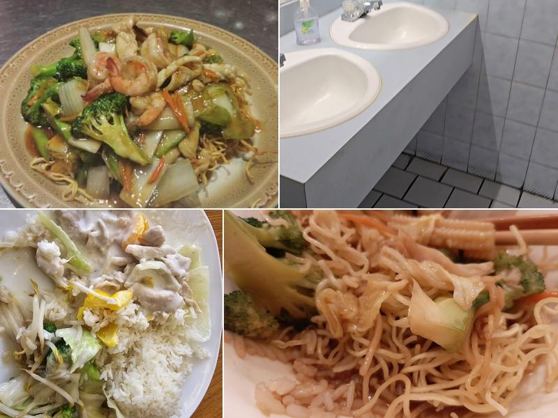 Les Sables d'Or 6381 Bd Roi-René, Anjou