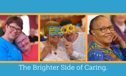 Active Home Care - Kentucky East