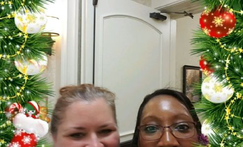 Dee's Senior Home Care