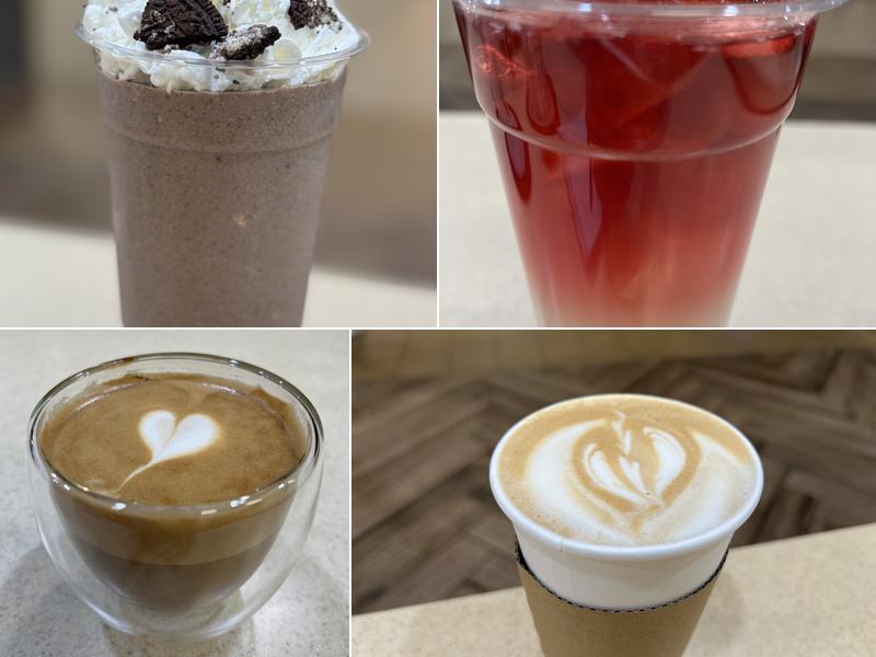 Nrgize 5555 Youngstown Warren Rd Unit 310, Niles