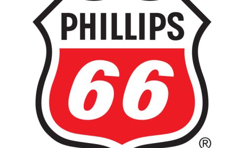 Phillips 66