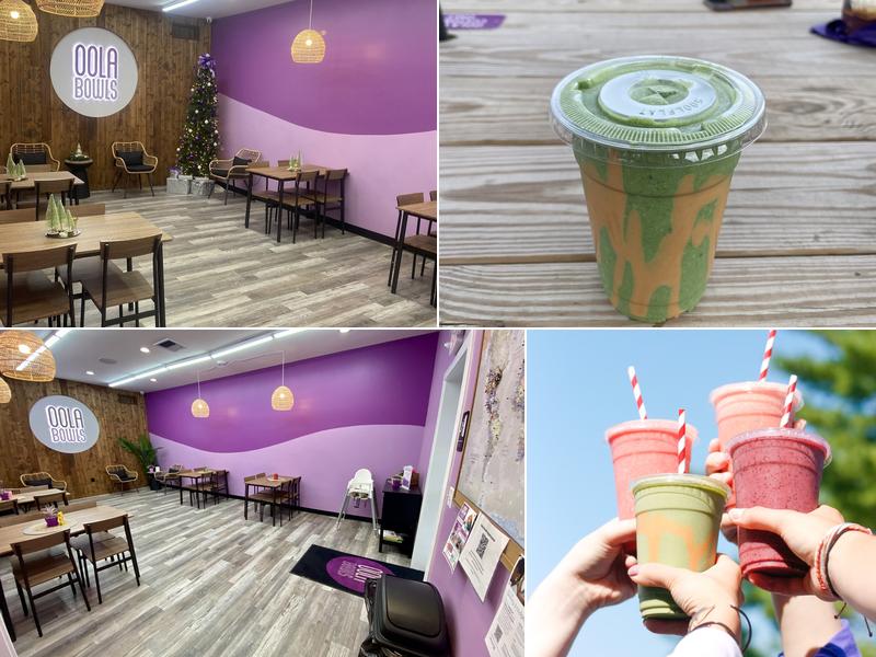 Oola Bowls Intercourse