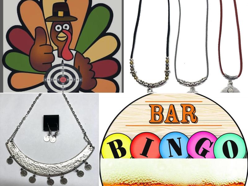 Upper Burrell Fireman's Club