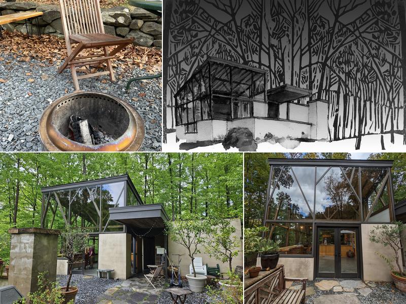 Gabriele Rausse Winery